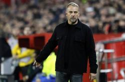 足彩网首页-巴萨著(zhe)急了！西媒曝弗里克取消友谊赛，放弃500万出场费全力备战