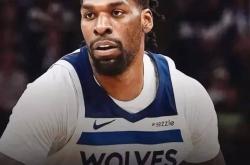 2025NBA夏季联赛, 鹈鹕對(duì)阵森林狼, 腾讯体育(yù)直播时间安排