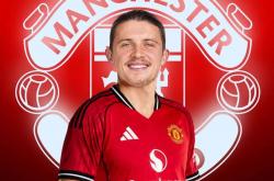 足彩网-曼联夏窗唯一遗憾：中场零补强 曾欲租借加拉(lā)格尔