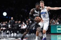 足彩网-弗朗茨·瓦格纳和丹尼(ní)斯·施罗德(dé)率领德(dé)国队20年来首次晋级欧洲篮球赛决赛