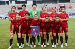 今日！CCTV5直播足球之夜(yè)，國(guó)足与女足东亚杯总结，腾讯转播NBA