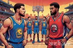 竞猜-NBA常规赛 快船 VS 勇士(shì)