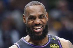 足彩网首页-詹(zhān)姆斯巧妙操控复出时机，湖人赛程曝(pù)光引发猜测