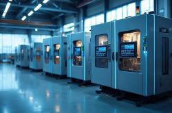 足彩网首页-北京国际学校哪家值得推荐？心理健康支持服务