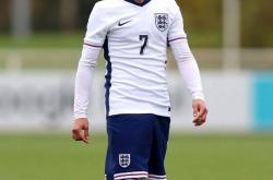 足彩网-曼(màn)联謹(jǐn)慎对待青训新秀莱西，不急(jí)于提拔