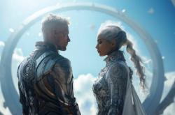 足彩网-12月就上演抢七大战？NBA這(zhè)波操作简直燃爆了