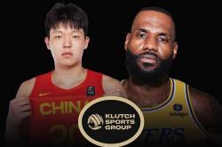 足彩网-杨瀚森回忆观看的首场NBA：16年骑士逆转勇士抢七夺冠 只有10岁