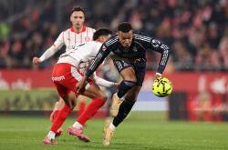 足彩网-终极难题：在皇马，换下姆巴佩和赢得欧冠哪个更难？