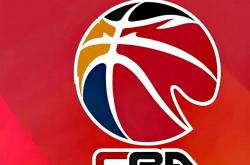 足球彩票-2025-2026赛季CBA赛程揭晓，辽篮完整赛程及重要对决安排