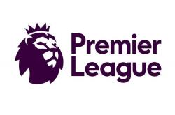 2025 年英超夏季转会窗分阶段(duàn)开启，特殊时间安排引关注