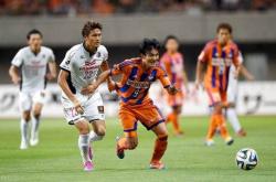 足彩网-巴塞罗那本赛季在西甲积分榜上稳居前三