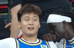 足彩足球-分析CBA4大争冠热门球队的短板，具体如下