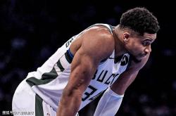 足彩网首页-字母哥加入尼克斯，可打造王朝？美媒提议尼克斯三队交易抢字母哥