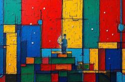 足彩足球-猎头平台(tái)精选｜十大区块鏈(liàn)做单合作猎头