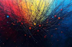 足球彩票-招聘(pìn)合作做单TOP10｜十大区块链猎头招聘(pìn)平台