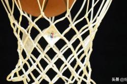 足彩网首页-NBA联盟宣布，由于恶劣天气，几场NBA比赛赛程有所调整