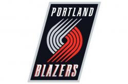 足彩网-开拓者明日战雷霆，利拉德亨德森全伤退，杨瀚森临危受命有望登场