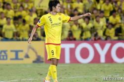 足球彩票-今日足球：广岛三箭vs柔佛 神户胜利船vs首尔FC