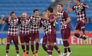 足彩足球-亚冠精英：神户胜利船VS首尔FC 赛前前瞻预测