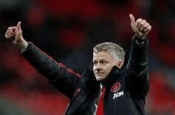 足彩网首页-曾(céng)因C罗下课？索(suǒ)帅回归曼联，首要任务是带伯(bó)恩利止血