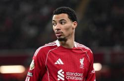 足彩NBA-利(lì)物浦今晚11点迎战伯恩利(lì)，剑指7连勝(shèng)锋霸回归冲击10球