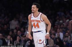 竞猜-卡(kǎ)尔-安东尼-唐斯：对活塞之战“为进入系列赛建(jiàn)立了信心”——尼克斯进攻线索与战术映射