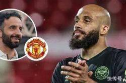 可能是B费以来最佳签约！曼聯(lián)已启动谈判，计划引进姆巴佩2.0”