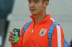 泰山(shān)队下赛季目标：保级成(chéng)功？