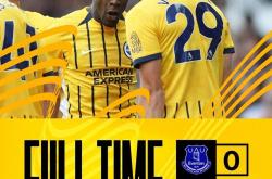 英超联赛：布赖顿三(sān)笘薰王者归来，曼彻斯特联遭遇苦主