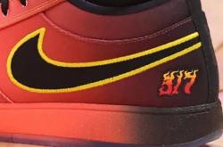 秒杀 NBA？「WNBA 全明星」上脚合集出炉！