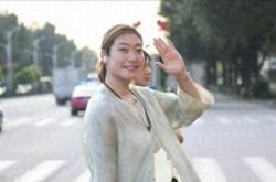 今天早上，女篮有喜讯，宫鲁鸣、李梦、韩旭最新消息