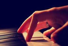 竞猜-官方:切尔西多名成员今日恢复训练,备战对阵布伦特福德的比赛