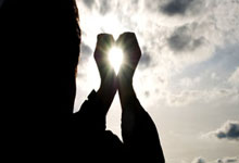 竞猜-官方：切尔西多名成员今日恢复训练，备战对阵布伦特福德的比赛