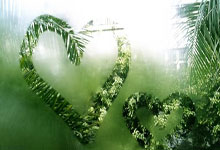 足球彩票-阿森纳vs森林战绩:历史103次交锋阿森纳获53胜,进161球