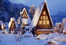 足球彩票-阿森纳与诺丁漢(hàn)森林历史交(jiāo)锋：战绩分析(xī)与战術(shù)探讨