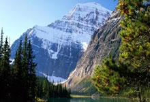 竞猜-官方:切尔西多名成员今日恢复训练,备战对阵布伦特福德的比赛