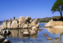 足彩网-上诉被驳廻(huí)!官方:水晶宮(gōng)欧联杯资格(gé)被剥夺,新赛季(jì)将参加欧协联