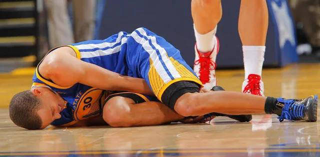 解决NBA伤病问题的双赢方案