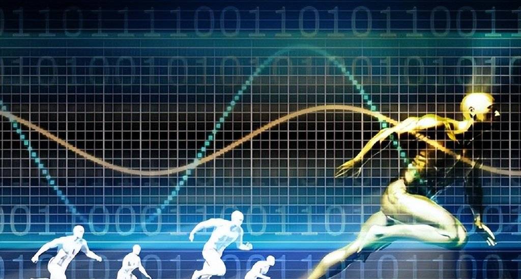 广州：发展VR/AR体育赛事，打造沉浸式观赛场景，宣传冠军元宇宙讲堂