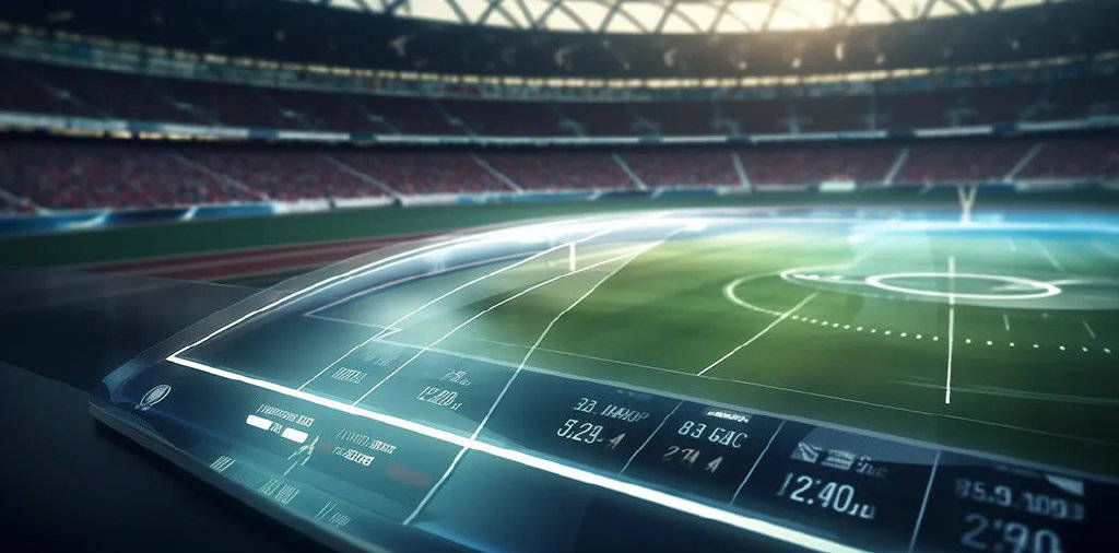 广州：发展VR/AR体育赛事，打造沉浸式观赛场景，宣传冠军元宇宙讲堂