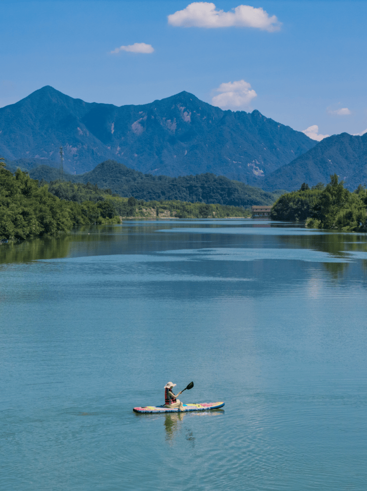 今天杭州有点“反常”?最新消息:后面还要跌!