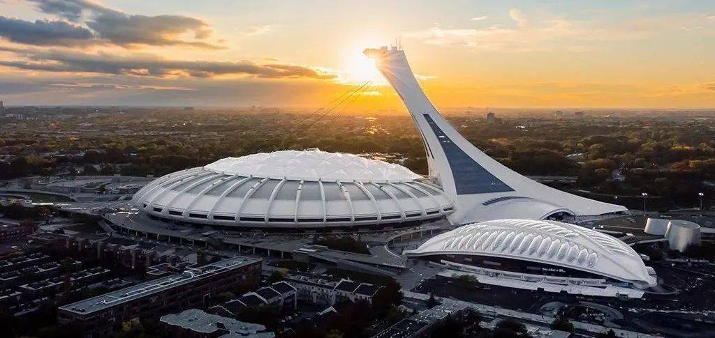 利兹联53000人球场扩建计划启动,埃兰路球场将成英格兰“第七大”