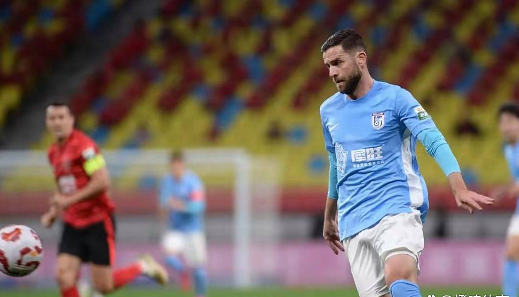 如何应对球票黄牛困扰?大连英博主场球票瞬间抢空,转手价格直逼千元