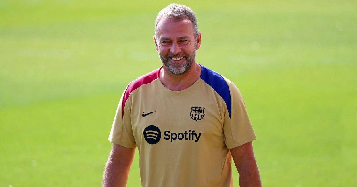 巴萨引援动向:7000万巨星将加盟,8000万大将转会敲定