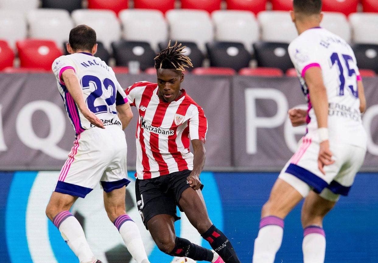 巴萨引援动向:7000万巨星将加盟,8000万大将转会敲定