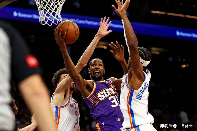 确认了!火箭拒绝顶薪续约杜兰特,追梦格林再次发出嘲讽