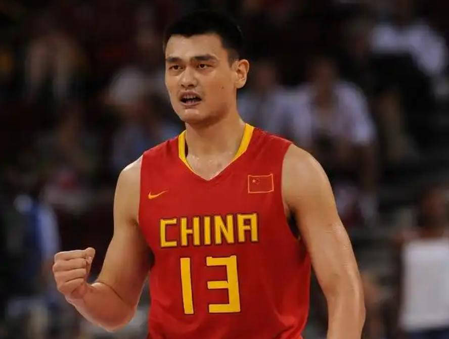 揭晓2025年篮球名人堂名单!姚明能否成功入选?