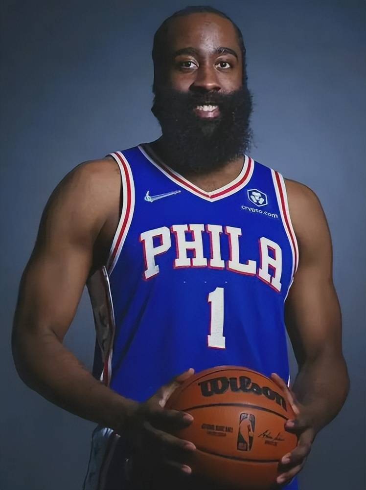 毫无疑问，NBA现役这8位球员，必定入选篮球名人堂！