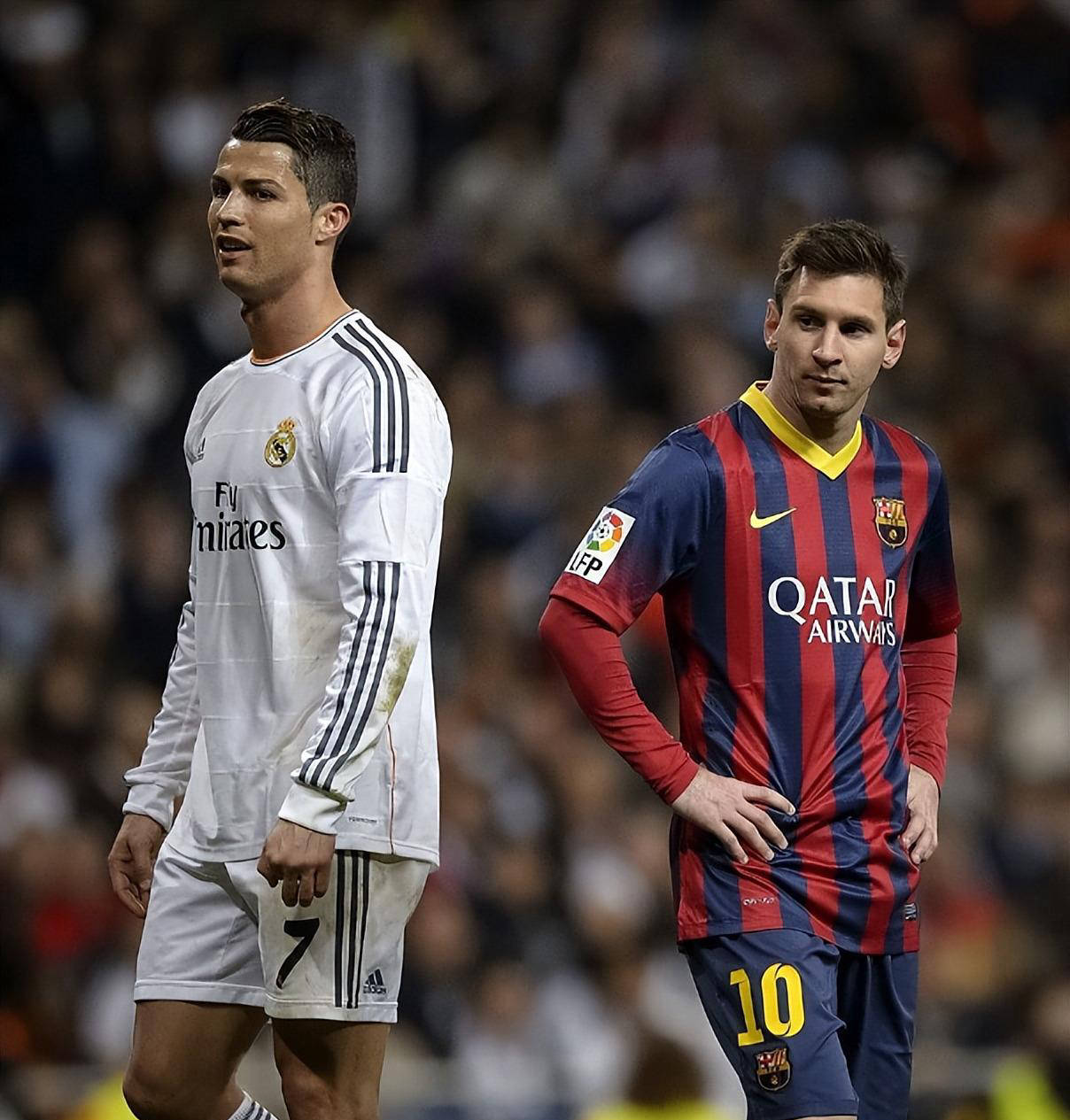 姆巴佩的位置困境与踢法优势