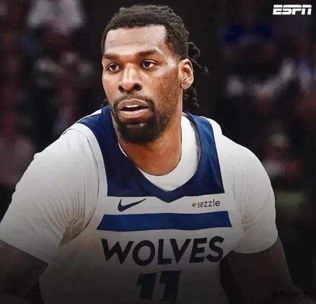 2025NBA夏季联赛, 鹈鹕对阵森林狼, 腾讯体育直播时间安排